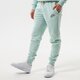 Férfi nadrágok NIKE NADRÁG M NSW REVIVAL FLC JGGR C dm5626-379 szín: zöld