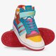 Női sportcipők ADIDAS FORUM MID W gv7673 szín: multicolor