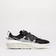 Férfi sportcipők NIKE CRATER IMPACT SE dj6308-004 szín: kék