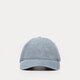 Gyerek baseball sapka LEVI'S SAPKA ESSENTIAL CAP d75890003 szín: kék