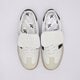 Női sportcipők ADIDAS SAMBA LT W ig4279 szín: fehér
