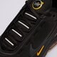 Férfi sportcipők NIKE AIR MAX PULSE fz4619-001 szín: fekete
