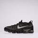 Férfi sportcipők NIKE AIR VAPORMAX 2023 FK dv1678-001 szín: fekete