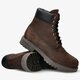 Férfi téli cipők TIMBERLAND PREMIUM 6 INCH BOOT  tb1100012141 szín: barna