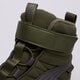 Gyerek téli cipők PUMA EVOLVE BOOT AC+ PS  39264904 szín: khaki