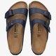 Férfi papucsok és szandálok BIRKENSTOCK ARIZONA BS 51751 szín: kék