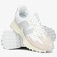 Női sportcipők NEW BALANCE WS327SFD ws327sfd szín: fehér
