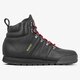 Férfi téli cipők ADIDAS JAKE BLAUVELT BOOT  g56462 szín: fekete