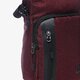 Női táska NIKE NŐI TÁSKA NK TECH SMALL ITEMS ba5268653 szín: bordó