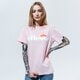 Női póló ELLESSE PÓLÓ ALBANY LPINK sgs03237808 szín: rózsaszín