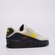 Férfi sportcipők NIKE AIR MAX 90  if0670-001 szín: szürke
