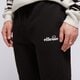 Férfi nadrágok ELLESSE NADRÁG CRAVO JOG PANT BLK shp16465011 szín: fekete