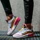 Női sportcipők NIKE W AIR MAX DIA cj0636-100 szín: multicolor