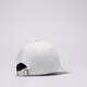 Férfi baseball sapka NEW ERA SAPKA TEAM OUTLINE 940 BULLS CHICAGO BULLS 60503406 szín: fehér