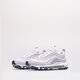 Gyerek sportcipők NIKE AIR MAX 97 BG 921522-114 szín: fehér