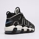 Férfi sportcipők NIKE AIR MORE UPTEMPO '96 fb8883-001 szín: fekete