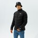 Férfi télikabát PUMA KABÁT TÉLI WARMCELL LIGHTWEIGHT JACKET - PUMA BLACK 58769901 szín: fekete