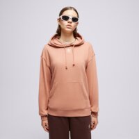 ADIDAS PULÓVER KAPUCNIS ESS+ HOODIE