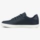 Férfi sportcipők LACOSTE COURT-MASTER 118 2 735cam0016b98 szín: sötétkék