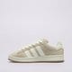 Női sportcipők ADIDAS CAMPUS 00S W jq5803 szín: bézs