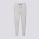 Férfi nadrágok JORDAN NADRÁG JORDAN BROOKLYN FLEECE fv7277-050 szín: szürke