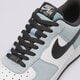 Férfi sportcipők NIKE AIR FORCE 1 '07 LV8 if6205-400 szín: szürke