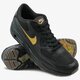 Férfi sportcipők NIKE AIR MAX 90 ULTRA 2.0 ESSENTIAL 875695016 szín: fekete