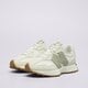 Női sportcipők NEW BALANCE 327  ws327ftb szín: bézs