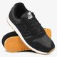 Női sportcipők NEW BALANCE WL373BL wl373bl szín: fekete