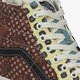 Férfi sportcipők VANS UA SK8-HI  vn0a4bv61io1 szín: multicolor