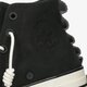 Női tornacipők CONVERSE CHUCK 70 SPECIALTY 165999c szín: fekete