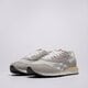 Férfi sportcipők REEBOK CLASSIC NYLON 89 100230499 szín: szürke