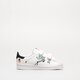 Gyerek sportcipők ADIDAS SUPERSTAR PU.CF I h00779 szín: fehér