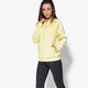Női pulóver ADIDAS PULÓVER SST TT ce2397 szín: sárga