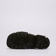 Női papucsok és szandálok DR.MARTENS MATTISON SLIDE SANDAL 40900001 szín: fekete