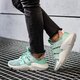 Férfi sportcipők ADIDAS PROPHERE aq1138 