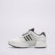 Gyerek sportcipők ADIDAS CLIMACOOL 1 J jq8696 szín: fehér