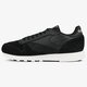 Férfi sportcipők REEBOK CL LEATHER ALR bs5243 szín: fekete