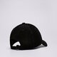 Férfi baseball sapka NEW ERA SAPKA CORD 940 NYY NEW YORK YANKEES BLKBLK 60565331 szín: fekete