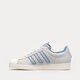 Férfi sportcipők ADIDAS SUPERSTAR  gy0985 szín: kék