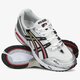 Férfi sportcipők ASICS GEL-1090 1021a285-100 szín: fehér