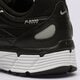 Férfi sportcipők NIKE P-6000 cd6404-026 szín: fekete
