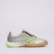 Női sportcipők ADIDAS PREDATOR SALA jr1636 szín: ezüst