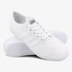 Női sportcipők ADIDAS SELLWOOD W bb8691w szín: fehér
