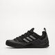Férfi téli cipők ADIDAS TERREX SWIFT SOLO 2 ie6901 szín: fekete