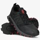 Férfi sportcipők NEW BALANCE MSXRCTWB msxrctwb szín: fekete