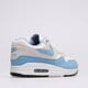 Férfi sportcipők NIKE AIR MAX 1 fd9082-103 szín: kék