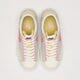 Női sportcipők NIKE BLAZER LOW PLATFORM dm9464-001 szín: multicolor