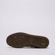 Női sportcipők ADIDAS HANDBALL SPEZIAL W jq8753 szín: bordó