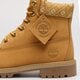 Gyerek téli cipők TIMBERLAND PREMIUM  tb0a5sy62311 szín: barna